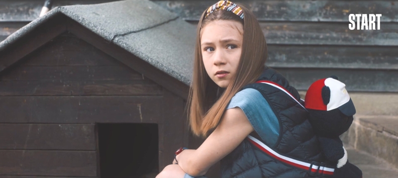 ����������� ��������� - ���� 4_������ ���������� � ����������� ����