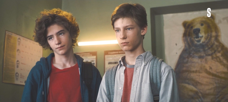 ����������� ��������� - ���� 5_������ ���������� � ����������� ����