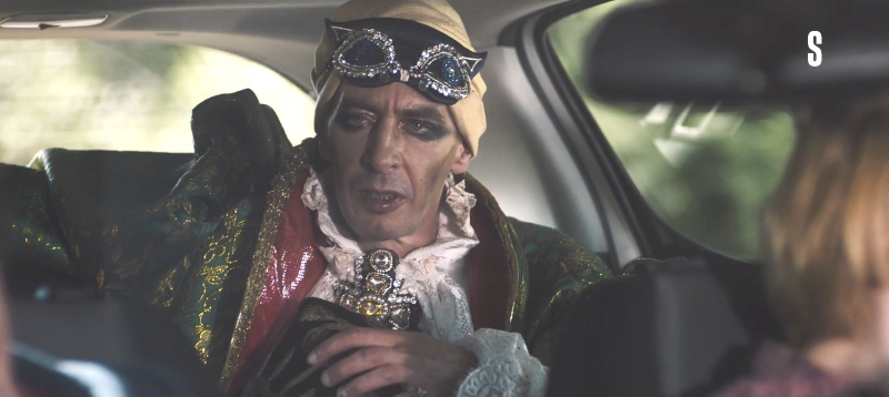 ����������� ��������� - ���� 6_������ ���������� � ����������� ����