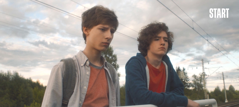 ����������� ��������� - ���� 7_������ ���������� � ����������� ����