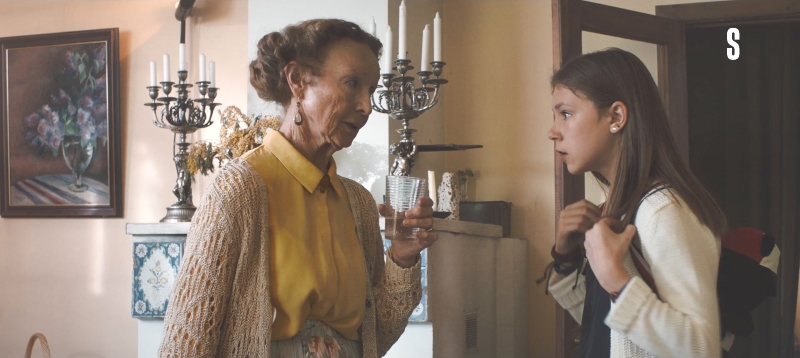 ����������� ��������� - ���� 8_������ ���������� � ����������� ����