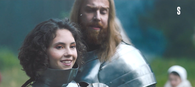 ����������� ��������� - ���� 10_������ ���������� � ����������� ����