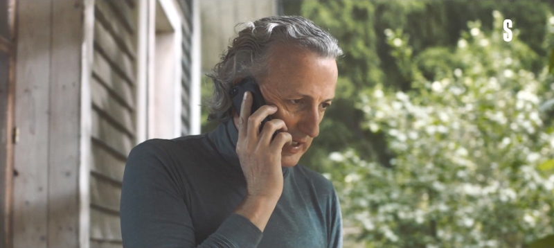 ����������� ��������� - ���� 11_������ ���������� � ����������� ����