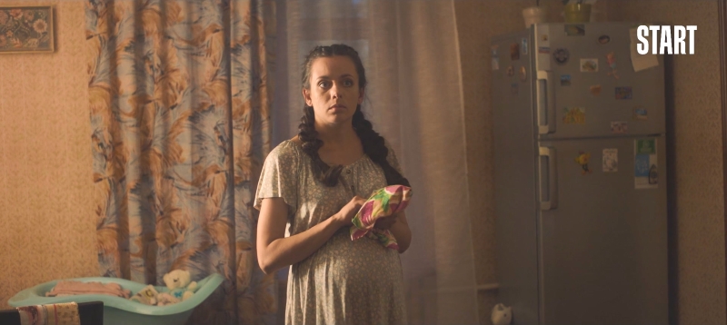 ����������� ��������� - ���� 12_������ ���������� � ����������� ����