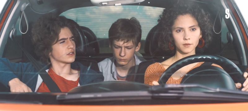 ����������� ��������� - ���� 13_������ ���������� � ����������� ����