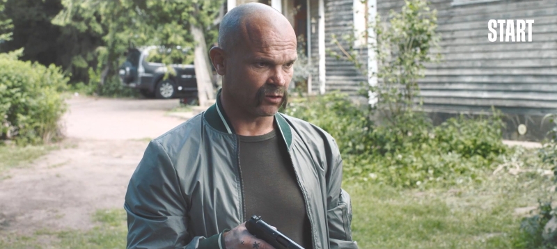 ����������� ��������� - ���� 14_������ ���������� � ����������� ����