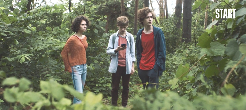 ����������� ��������� - ���� 15_������ ���������� � ����������� ����