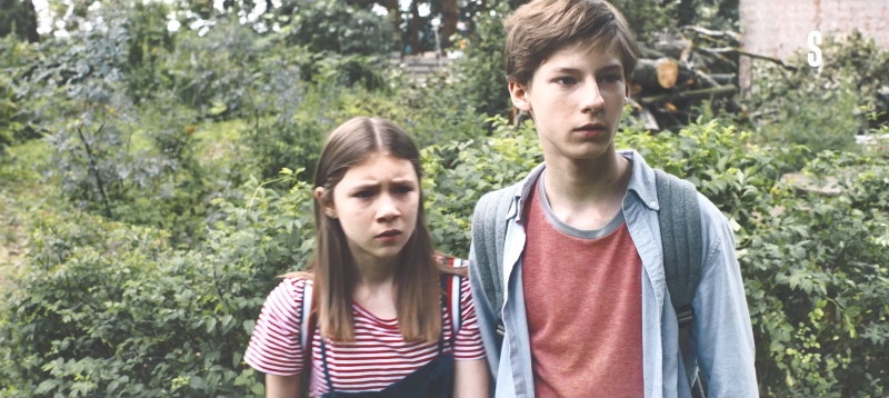 ����������� ��������� - ���� 16_������ ���������� � ����������� ����