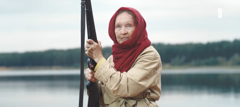 ����������� ��������� - ���� 17_������ ���������� � ����������� ����