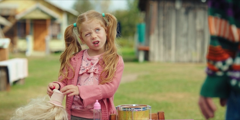 ��� ��� ����� - ���� 6_������ ���������� � ����������� ����