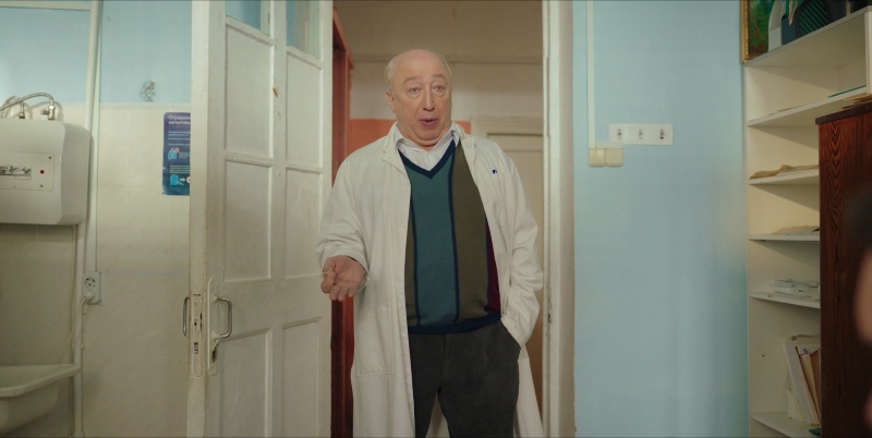 ��� ��� ����� - ���� 8_������ ���������� � ����������� ����