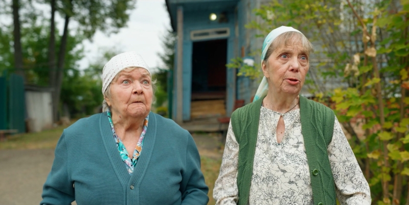 ��� ��� ����� - ���� 9_������ ���������� � ����������� ����