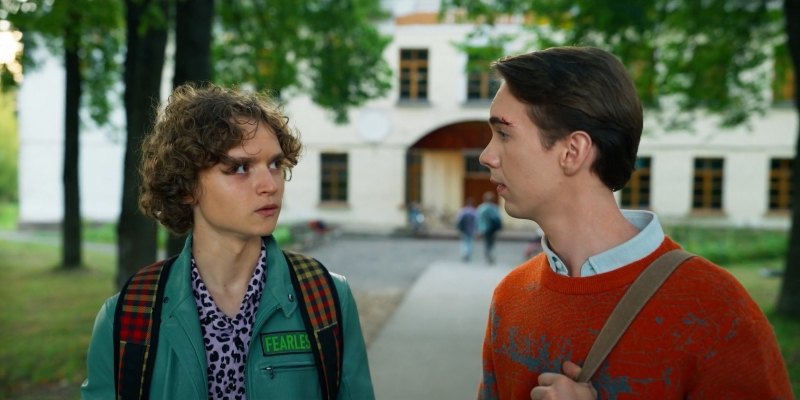 ��� ��� ����� - ���� 10_������ ���������� � ����������� ����