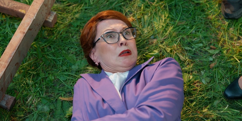 ��� ��� ����� - ���� 11_������ ���������� � ����������� ����