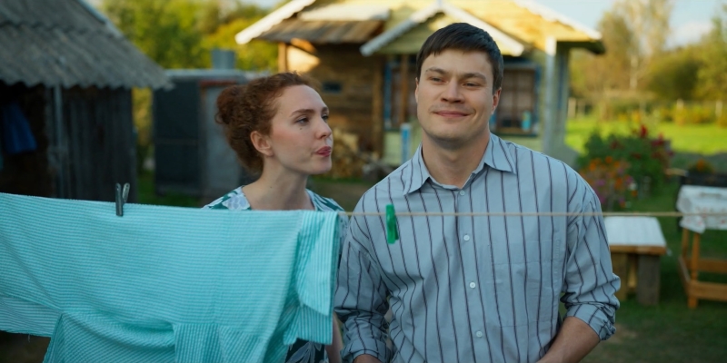 ��� ��� ����� - ���� 12_������ ���������� � ����������� ����