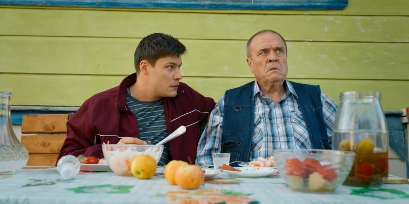 ��� ��� ����� - ���� 13_������ ���������� � ����������� ����