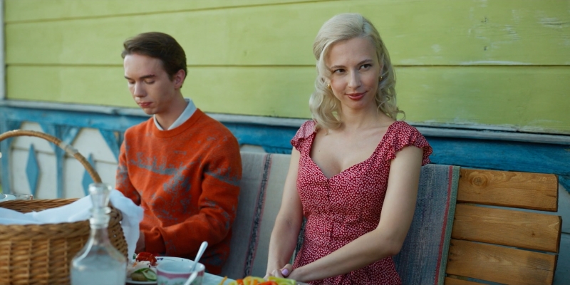 ��� ��� ����� - ���� 14_������ ���������� � ����������� ����