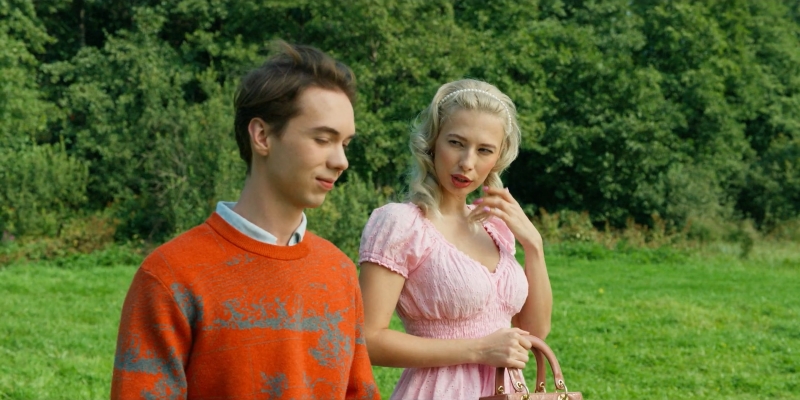 ��� ��� ����� - ���� 15_������ ���������� � ����������� ����