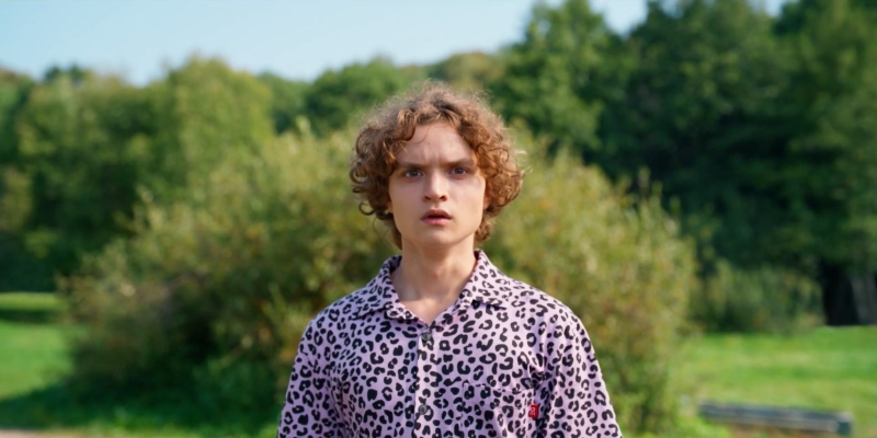 ��� ��� ����� - ���� 16_������ ���������� � ����������� ����