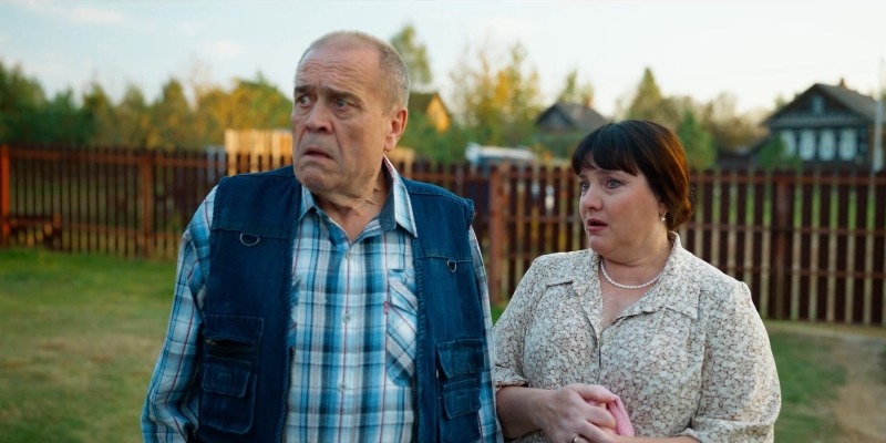 ��� ��� ����� - ���� 17_������ ���������� � ����������� ����