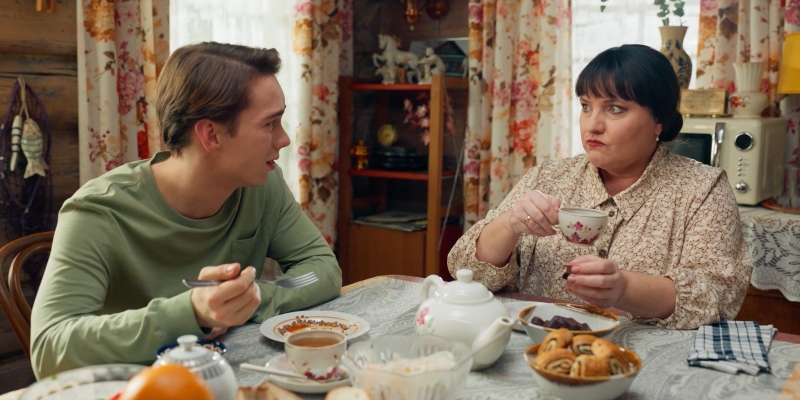 ��� ��� ����� - ���� 18_������ ���������� � ����������� ����