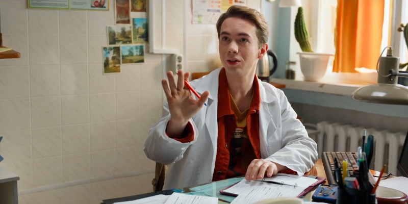 ��� ��� ����� - ���� 19_������ ���������� � ����������� ����