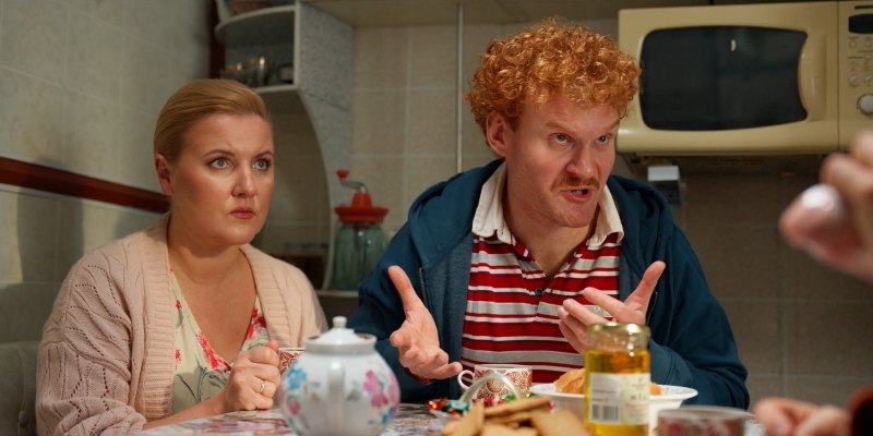 ��� ��� ����� - ���� 20_������ ���������� � ����������� ����