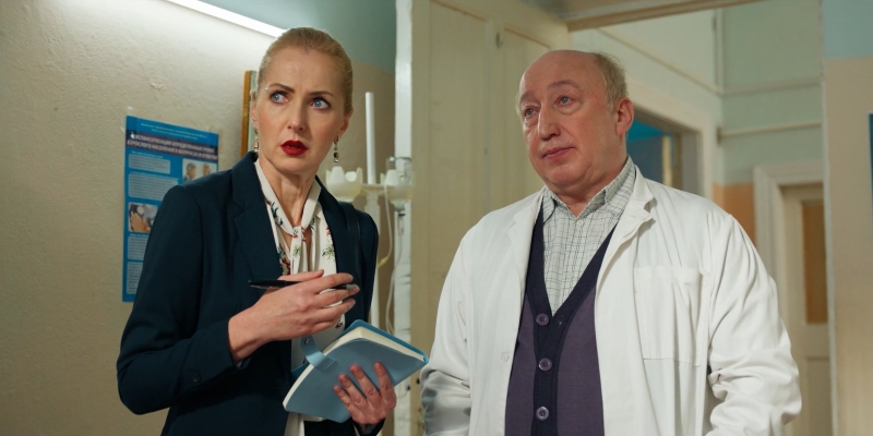 ��� ��� ����� - ���� 21_������ ���������� � ����������� ����