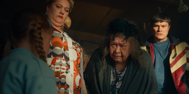 ��� ��� ����� - ���� 23_������ ���������� � ����������� ����