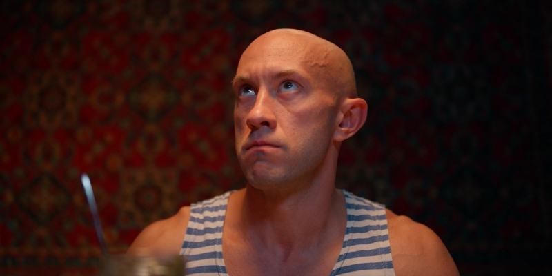 ��� ��� ����� - ���� 24_������ ���������� � ����������� ����