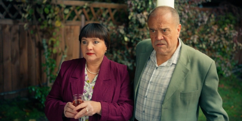 ��� ��� ����� - ���� 25_������ ���������� � ����������� ����