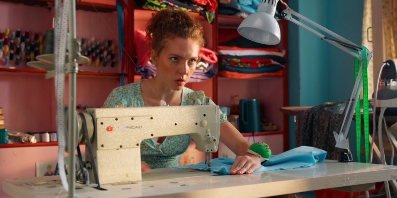 ��� ��� ����� - ���� 26_������ ���������� � ����������� ����