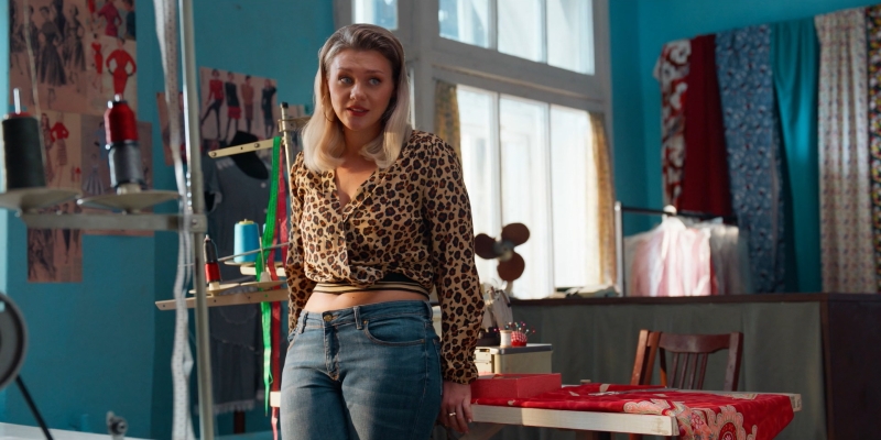 ��� ��� ����� - ���� 28_������ ���������� � ����������� ����