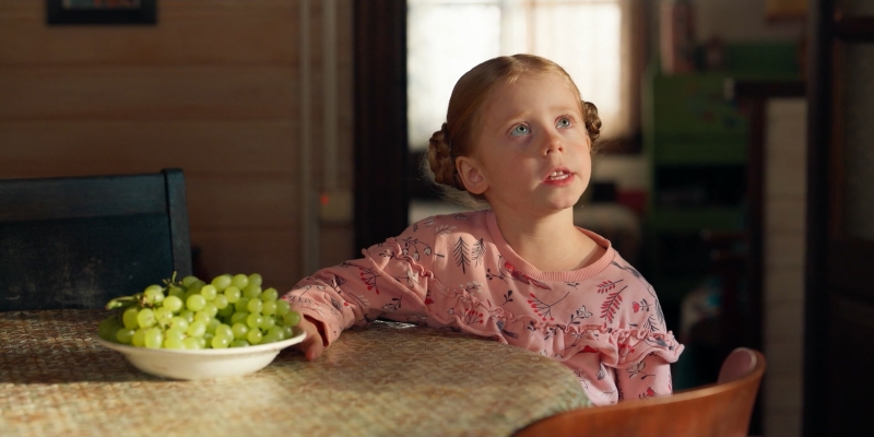 ��� ��� ����� - ���� 30_������ ���������� � ����������� ����