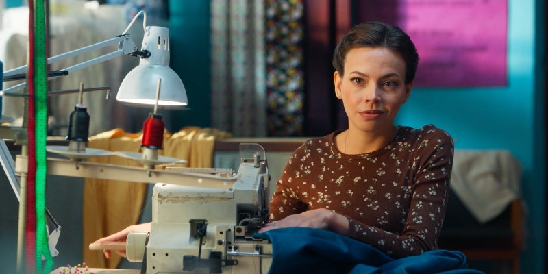 ��� ��� ����� - ���� 31_������ ���������� � ����������� ����