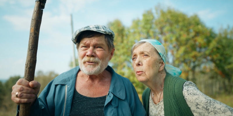 ��� ��� ����� - ���� 32_������ ���������� � ����������� ����