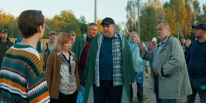 ��� ��� ����� - ���� 33_������ ���������� � ����������� ����