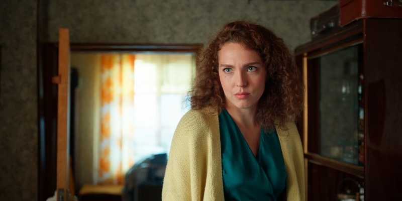 ��� ��� ����� - ���� 34_������ ���������� � ����������� ����