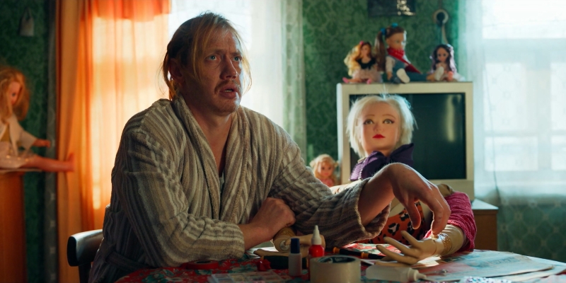 ��� ��� ����� - ���� 36_������ ���������� � ����������� ����