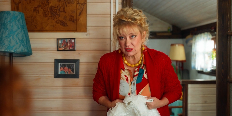 ��� ��� ����� - ���� 37_������ ���������� � ����������� ����