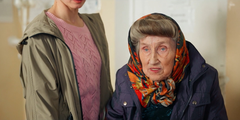 ������� ����������� � ������ ��� ���  �����_���� 10_������ ���������� � ����������� ����