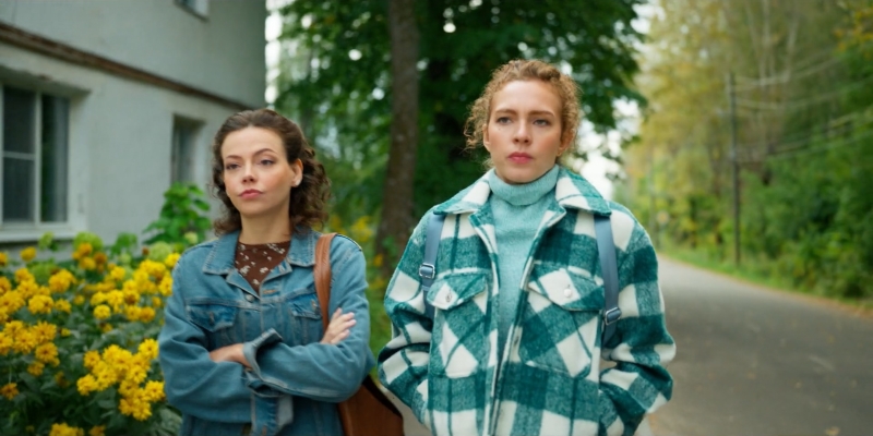 ��� ��� ����� - ���� 39_������ ���������� � ����������� ����