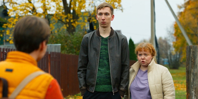 ��� ��� ����� - ���� 40_������ ���������� � ����������� ����