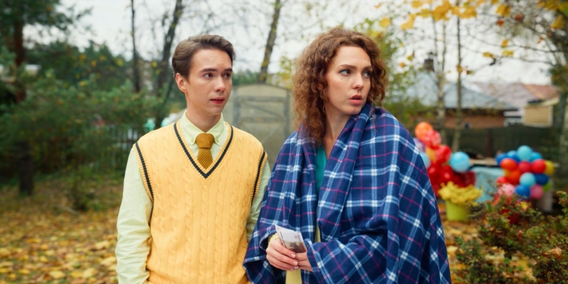 ��� ��� ����� - ���� 42_������ ���������� � ����������� ����