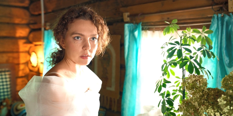 ��� ��� ����� - ���� 43_������ ���������� � ����������� ����