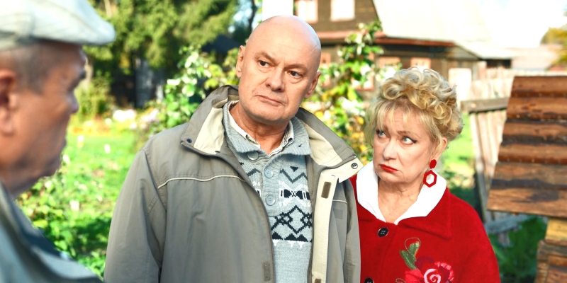 ��� ��� ����� - ���� 44_������ ���������� � ����������� ����