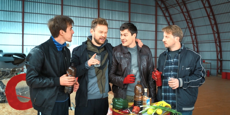 ��� ��� ����� - ���� 46_������ ���������� � ����������� ����