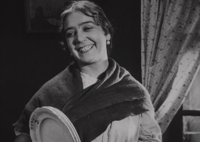 ����������� - ���� 3 - ������ ���������� � ����������� ����