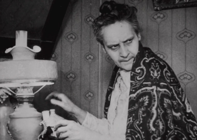 ����������� - ���� 4 - ������ ���������� � ����������� ����