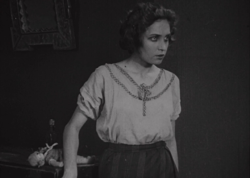 ����������� - ���� 6 - ������ ���������� � ����������� ����